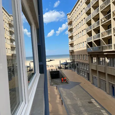 Appartement Casino *